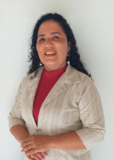 PRETINHA