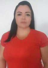 MARTA DO PT