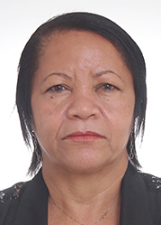PROF. JANE