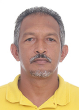 PROF. MAGNO BOAZ