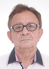 RAIMUNDO LAGO