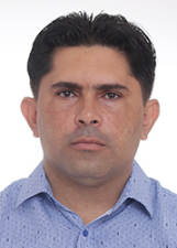RENATO COSTA