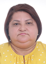 SILVANDIRA ESC DE CABELEIREIRO