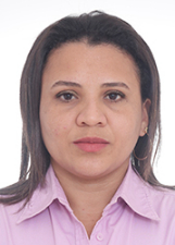 SUSE DINIZ