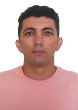 JOÃO NETO