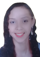 MARIA JOAQUINA