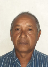 RIBA