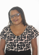NIRA