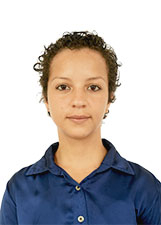 MAYARA DA SILVA FEITOSA AMORIM