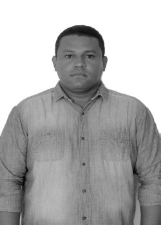 JAMES PASSOS