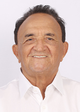 ISAIAS FORTES MENESES