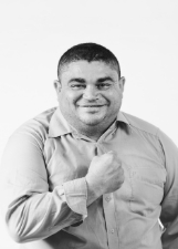 TIÃO COSTA