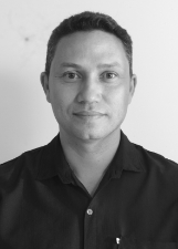 ERNESTO