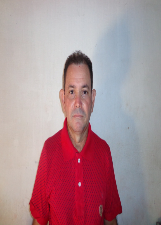 JOÃO DE VENTURA OU JOÃOZINHO