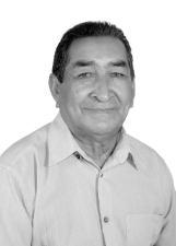 PAREQUE