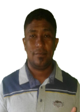 PAULINHO DO PORTO