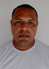 ELISSON GALDEZ