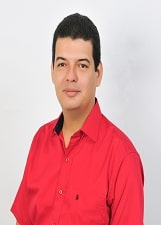 NEY JEFERSON