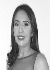 VALÉRIA CRISTINA