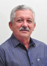 RAIMUNDINHO CARLOTA