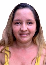 NELY SOUSA