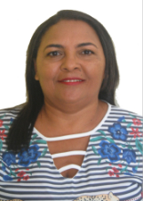 CONCEIÇÃO DIRÁ