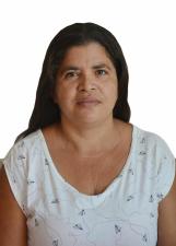 ELIZETE OLIVEIRA