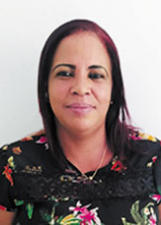 FATIMA AROUCHA