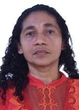 ELIENE