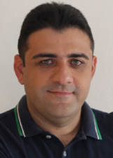 FABINHO CAMPOS