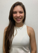 KAROL MACHADO 