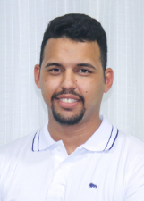 WASHINGTON FILHO