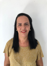 CARMEM LUCIA