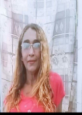 ELISMAR