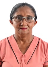DINALDA