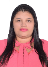 CRISTIANE ARRUDA