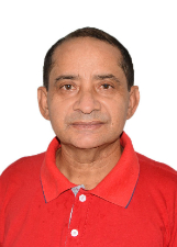 MANUEL SANTANA