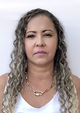 JEANE DO MICA