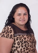 FERNANDA