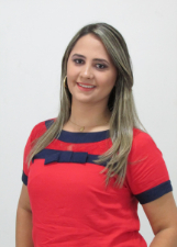 FLAVIA SOARES