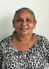 MARIA DAS MALVINAS