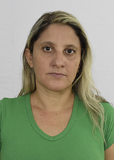 TATI