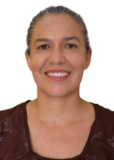 IRANILDE VALE