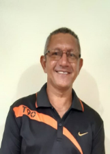 NIVALDO JANSEN