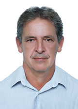 ELOIZINHO