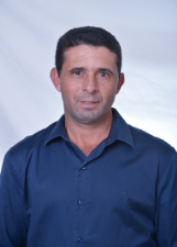 RICARDINHO