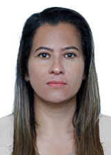 ANDRELIANE GUAITA(DÊ)