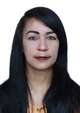 ANGELA DO BAR