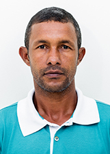 FERNANDO DE GORETE