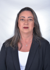 LENICE RICARDO